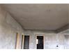 3 BHK Residential Apartment-flats for Sale